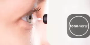 Tono-Vera® Tonometer3_результат